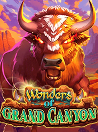 Classic slot machine game cover