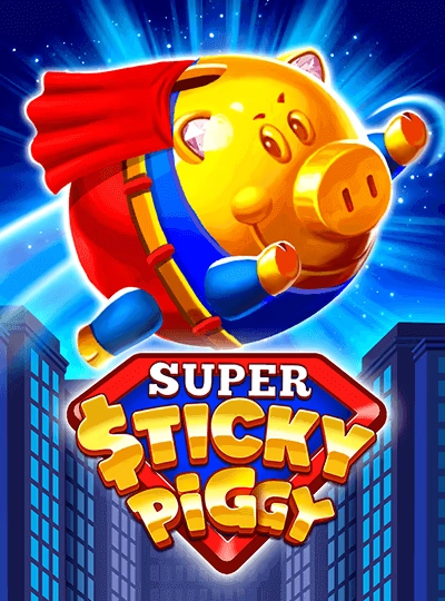 Classic fruit slot game cover
