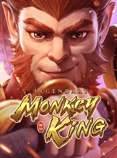 Bonus buy slot game cover
