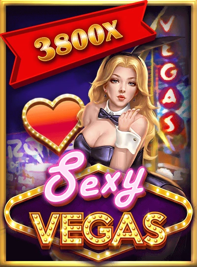 Online bingo game cover