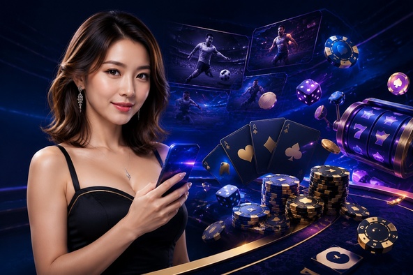 bd101