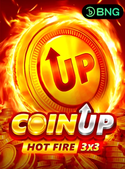 Live dealer casino game cover
