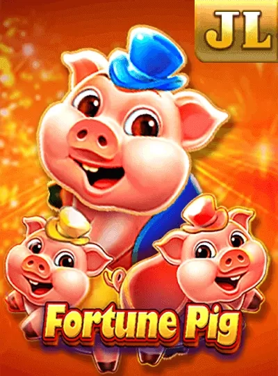 Jackpot slot game cover